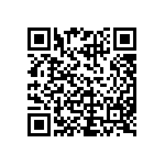 CRCW1210360RJNEAHP QRCode