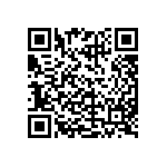 CRCW1210365KFKEAHP QRCode