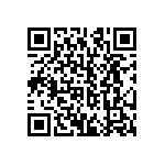 CRCW121036K0FKTA QRCode