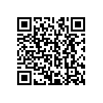 CRCW121036R0FKEAHP QRCode