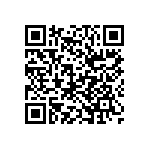 CRCW121036R0JNEA QRCode