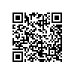 CRCW121036R0JNEAHP QRCode