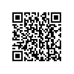 CRCW1210374KFKEA QRCode