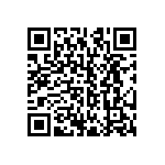 CRCW1210374RFKEA QRCode