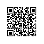 CRCW1210374RFKTA QRCode