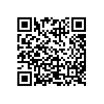 CRCW121037R4FKEAHP QRCode