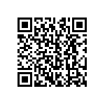 CRCW1210383KFKEA QRCode