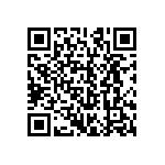 CRCW1210383KFKEAHP QRCode