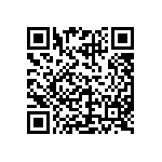 CRCW1210390KFKEAHP QRCode