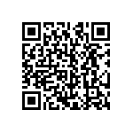 CRCW1210390KFKTA QRCode