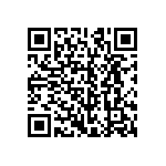 CRCW1210392KFKEAHP QRCode