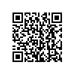 CRCW121039K0FKTA QRCode