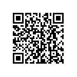 CRCW121039K0JNEAHP QRCode