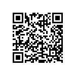 CRCW121039K2FKEAHP QRCode