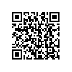 CRCW121039R0FKEA QRCode