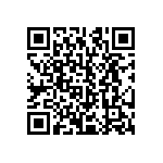 CRCW121039R0FKTA QRCode