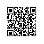 CRCW121039R2FKTA QRCode