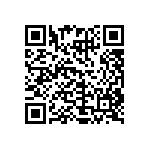 CRCW12103K00JNTA QRCode