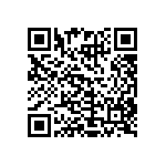 CRCW12103K01FKTC QRCode