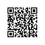 CRCW12103K24FKEA QRCode