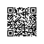 CRCW12103K30FKEAHP QRCode