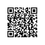 CRCW12103K40FKEAHP QRCode
