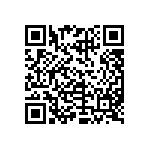 CRCW12103K48FKEAHP QRCode