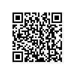 CRCW12103K48FKTA QRCode