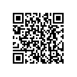 CRCW12103K57FKEA QRCode