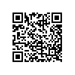 CRCW12103K57FKEAHP QRCode