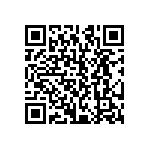 CRCW12103K60FKEA QRCode