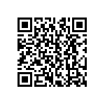 CRCW12103K65FKEA QRCode