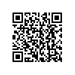CRCW12103K65FKEAHP QRCode