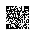 CRCW12103K74FKEA QRCode