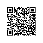 CRCW12103K74FKEAHP QRCode