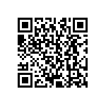 CRCW12103K83FKEA QRCode