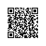 CRCW12103K83FKEAHP QRCode