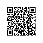 CRCW12103K90FKEA QRCode