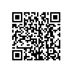 CRCW12103K90FKTA QRCode