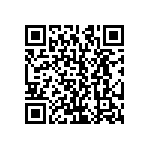 CRCW12103K90JNEA QRCode