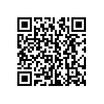 CRCW12103M30JNTA QRCode