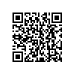 CRCW12103M60JNTA QRCode