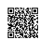 CRCW12103M65FKEA QRCode