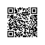 CRCW12103M92FKTA QRCode