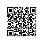 CRCW12103R00FKEA QRCode