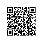 CRCW12103R00FKEAHP QRCode