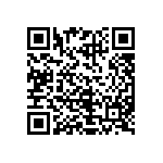 CRCW12103R01FKEAHP QRCode