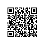 CRCW12103R01FKTA QRCode