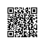 CRCW12103R30JNEA QRCode