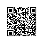 CRCW12103R30JNEAHP QRCode